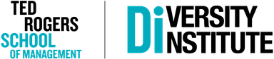Ted Rogers School of Management — Diversity Institute